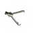 Kleszczyki monopolarne - MACICZNE.png