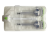 (UNTR-BIV1).png