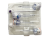 (UNTR-BIV2).png