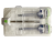 UNTR-CII.png