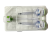 UNTR-AII.png
