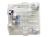 UNTR-AIV.png