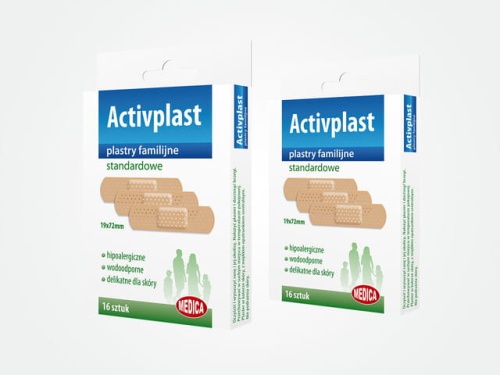 activplast-standardowe-19x72-16.jpeg