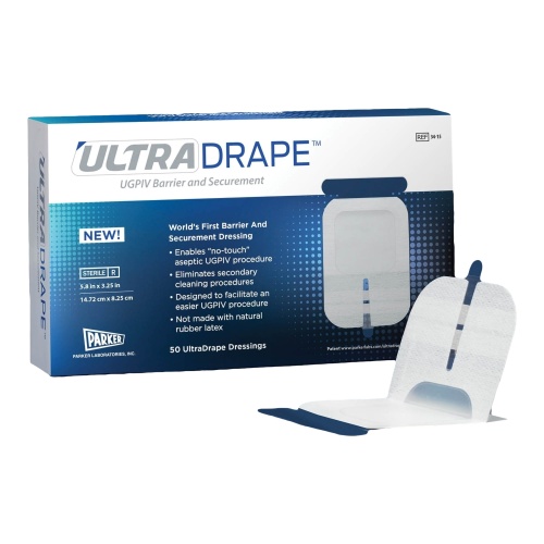 UltraDrape-box