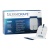 UltraDrape-box