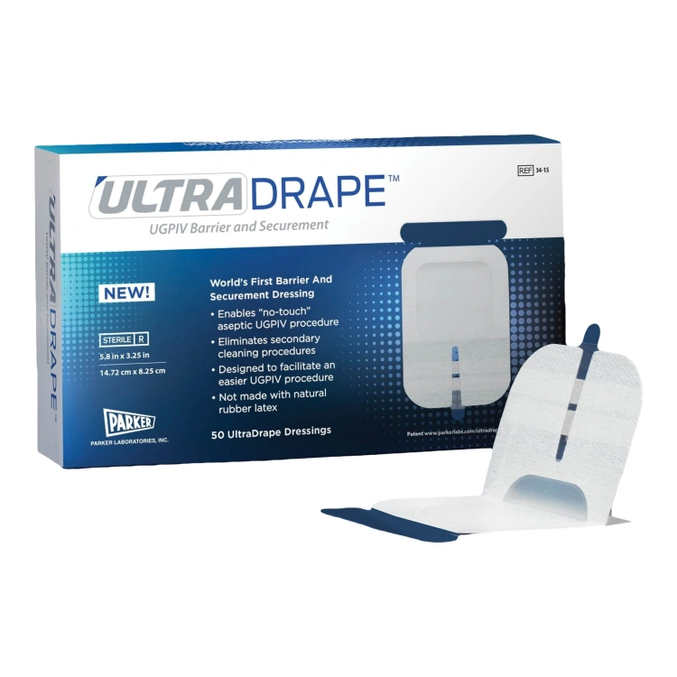 UltraDrape-box
