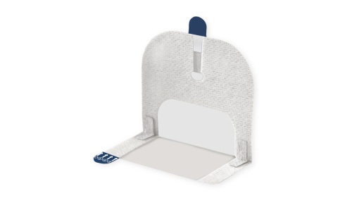 UltraDrape2