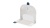 UltraDrape2
