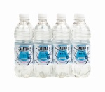 Jantar woda niegazowana 12 x 0,5 L