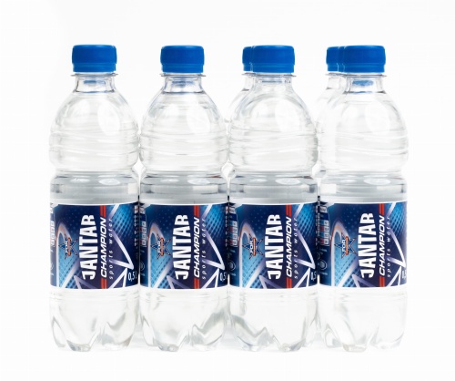 JantarChampionSportsWaterM12Szt.jpg
