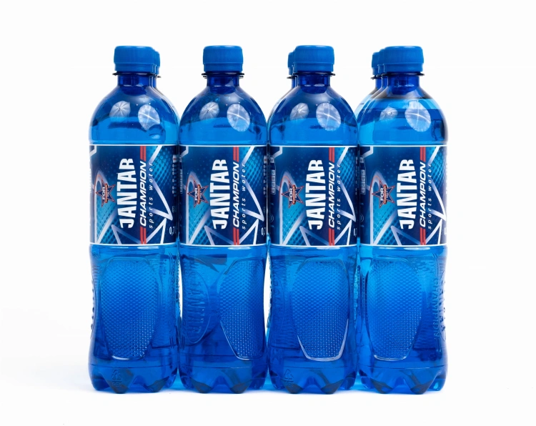 JantarChampionSportsWaterS12Szt.jpg