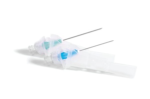 Igły iniekcyjne MEDOJECT Safety 100 szt