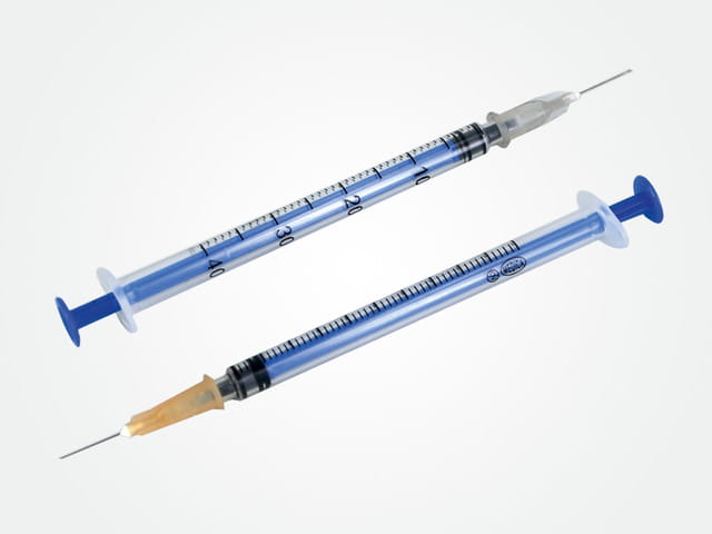 Strzykawka insulinowa M-Ject 3i.jpeg