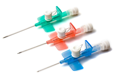 Kaniule dożylne Kit Kath +.png