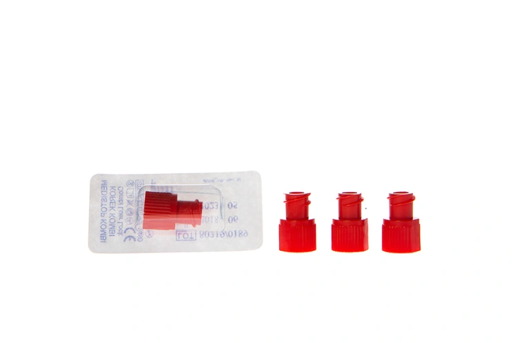 Koreczek Luer Lock MEDISTOP Kombi.png