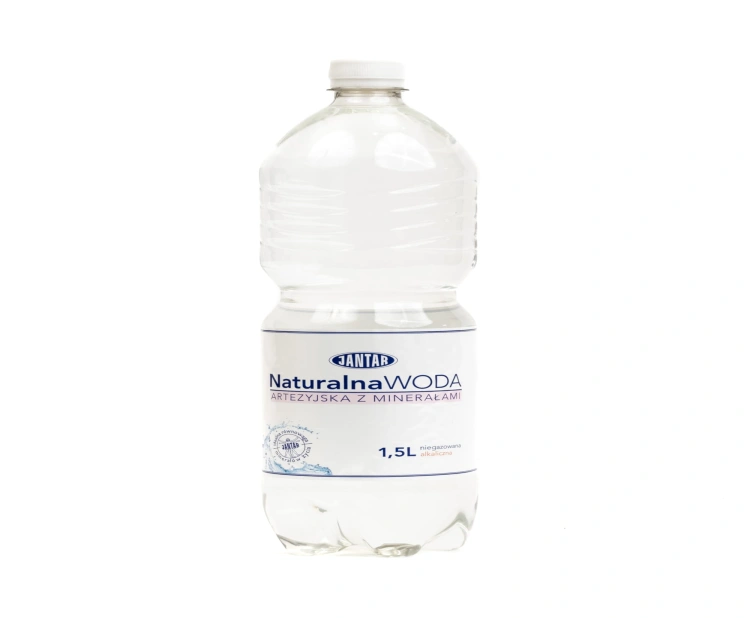 JantarNaturalnaWodaDiabDSzt.jpg