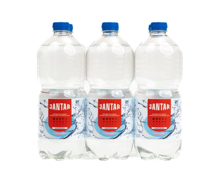 JantarArtezyjskaGazowanaD6Szt.jpg