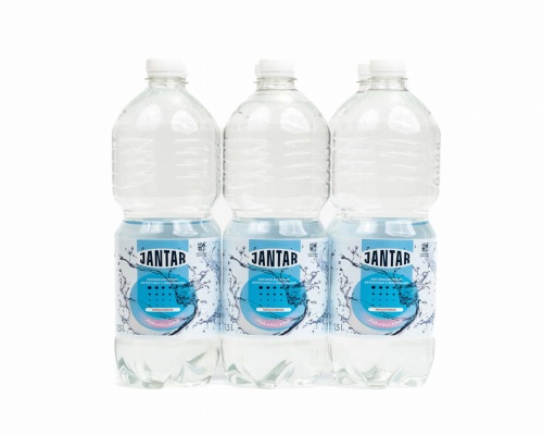 JantarAlkalicznaNiegazowanaD6Szt.jpg