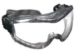 Gogle ochronne 