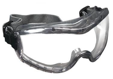 Gogle ochronne.png