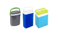 Lodówki turystyczne (8l,24l,35l).png