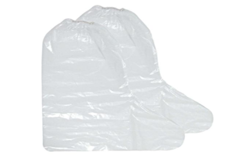 Ochraniacze długie foliowe.png