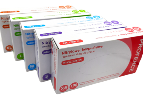 Rękawiczki nitrylowe bezpudrowe XS-XL.png