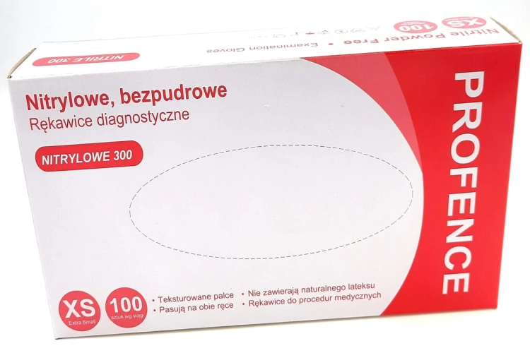 Rękawiczki nitrylowe bezpudrowe XS.jpg
