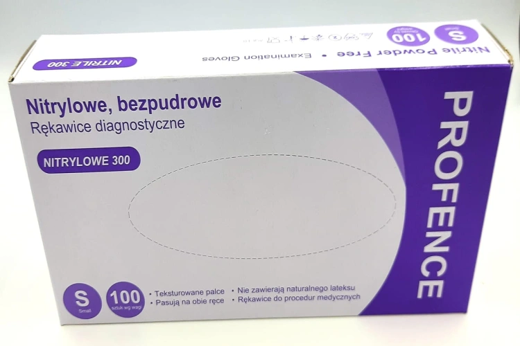 Rękawiczki nitrylowe bezpudrowe S.jpg
