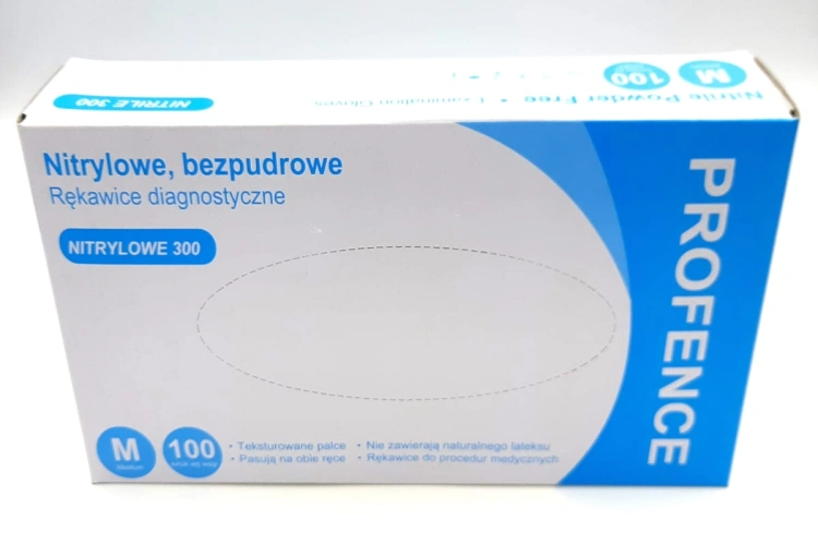 Rękawiczki nitrylowe bezpudrowe M.jpg