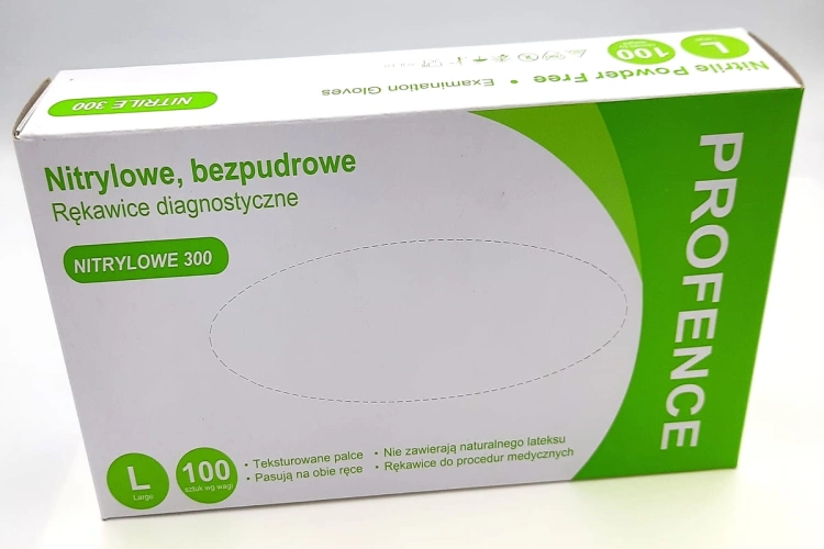 Rękawiczki nitrylowe bezpudrowe L.jpg