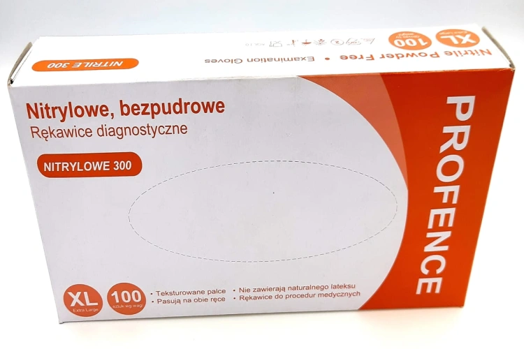 Rękawiczki nitrylowe bezpudrowe XL.jpg
