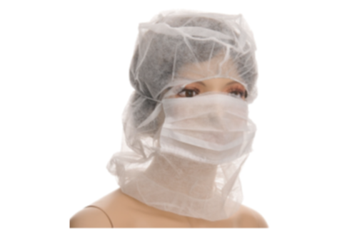 Maska z kapturem typu Astrocap.png