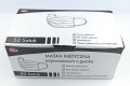 Maseczki czarne 50 szt..jpg