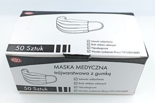 Maseczki czarne 50 szt..jpg