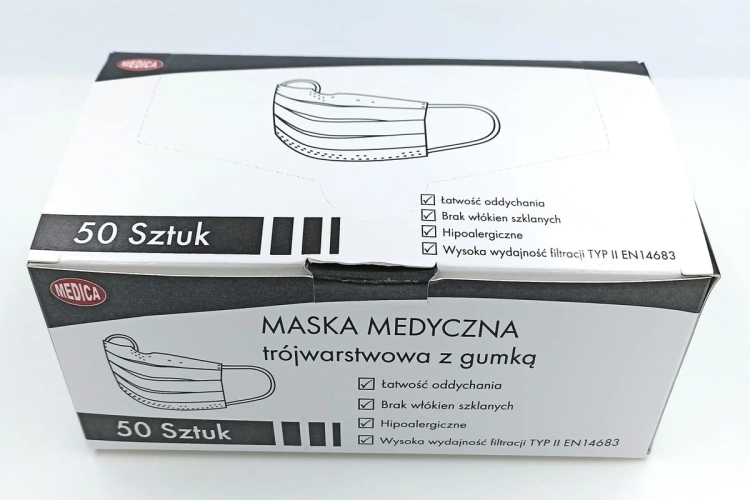 Maseczki czarne 50 szt..jpg