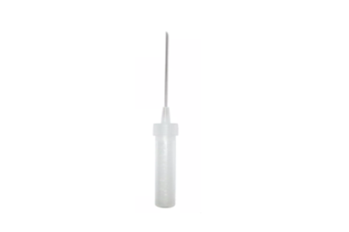 Igłoprobówka weterynaryjna.png