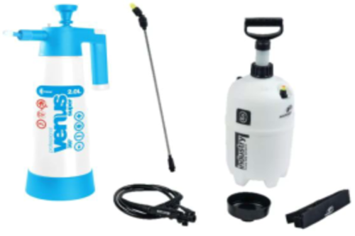 Opryskiwacz ciśnieniowy chemoodporny 2l,9l.png