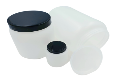 Pojemnik na próbki histopatologiczne.png