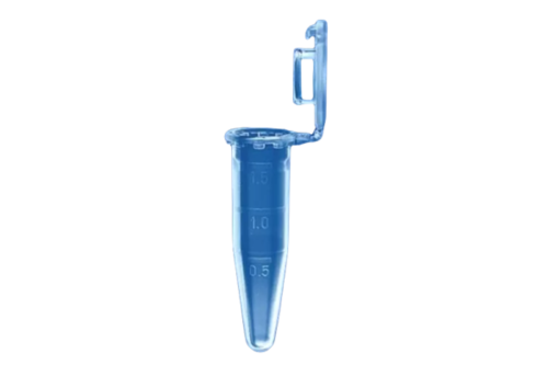 Probówka Eppendorf.png
