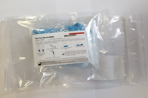 Zestaw do pobierania prób podeszwowych salmonella.jpg