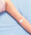 plaster.png