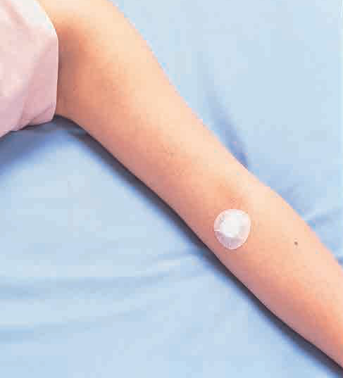 plaster.png