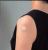 plaster2.png