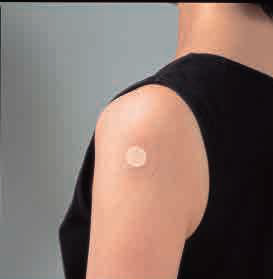 plaster2.png