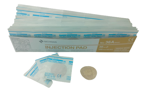 na_stronę_injection_pad_beżowe-removebg-preview.png