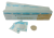 na_stronę_injection_pad_beżowe-removebg-preview.png