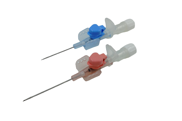 chiraflex.1