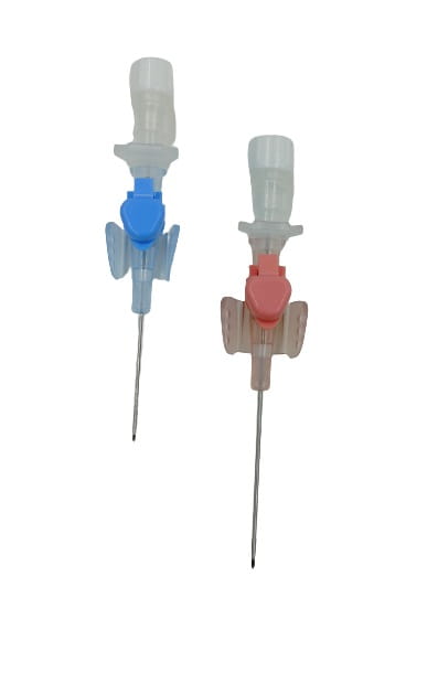 chiraflex.2