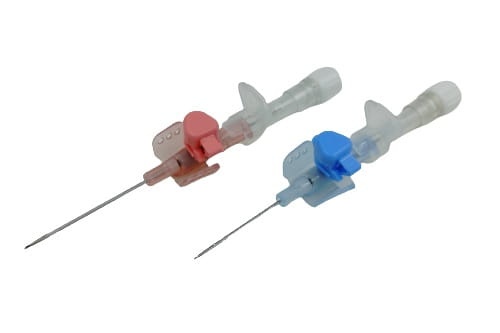 gotowe na stronkę .jpg